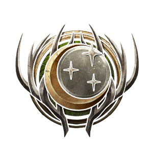 Baldur’s Gate 3 Builds: Druid Class Guide