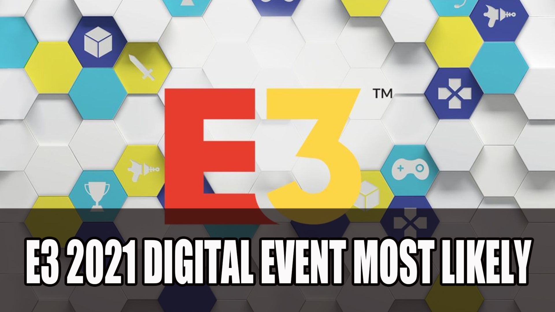 Top RPG News Of The Week: February 14th (BlizzConline 2021, E3 2021, Disco Elysium and More!)