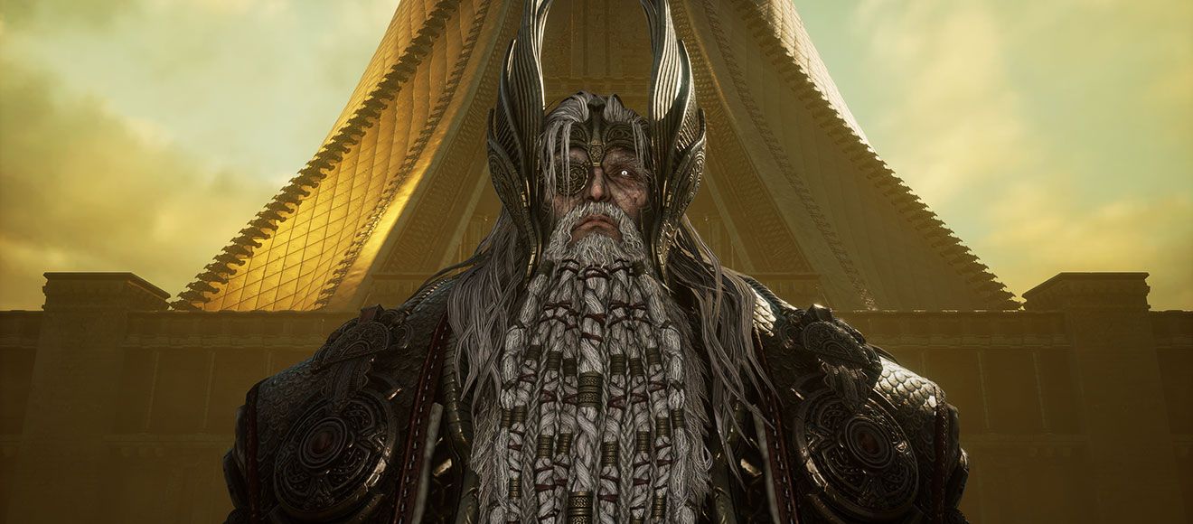img god1