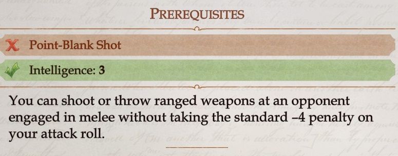 Arcanist Build | Pathfinder Wrath of the Righteous Class Guide