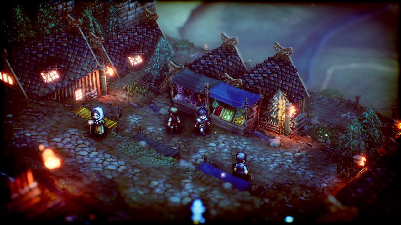 project triangle strategy debut demo switch screenshot02