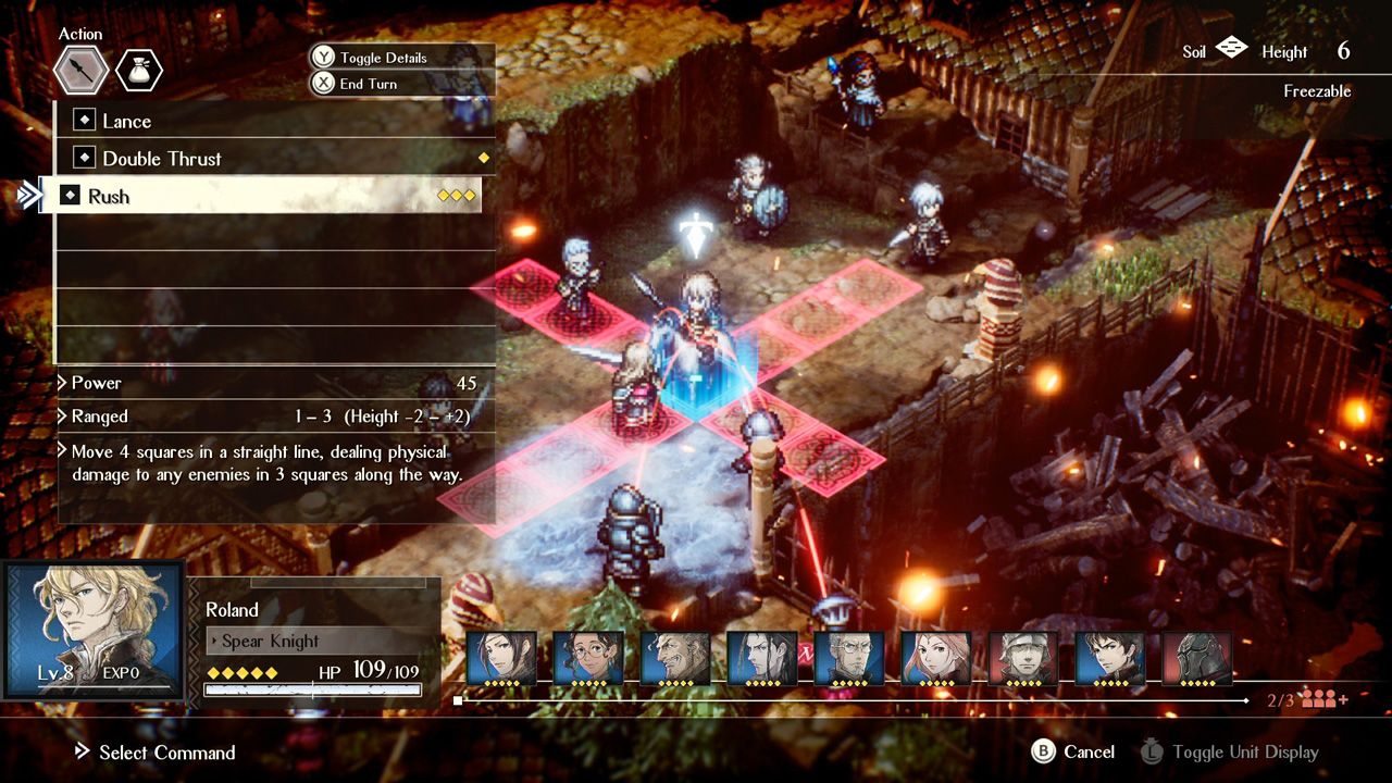 project triangle strategy debut demo switch screenshot06 EN