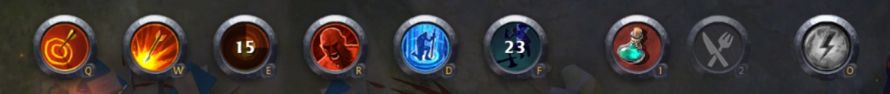 Albion Online: Is it Too Late to Play in 2021?