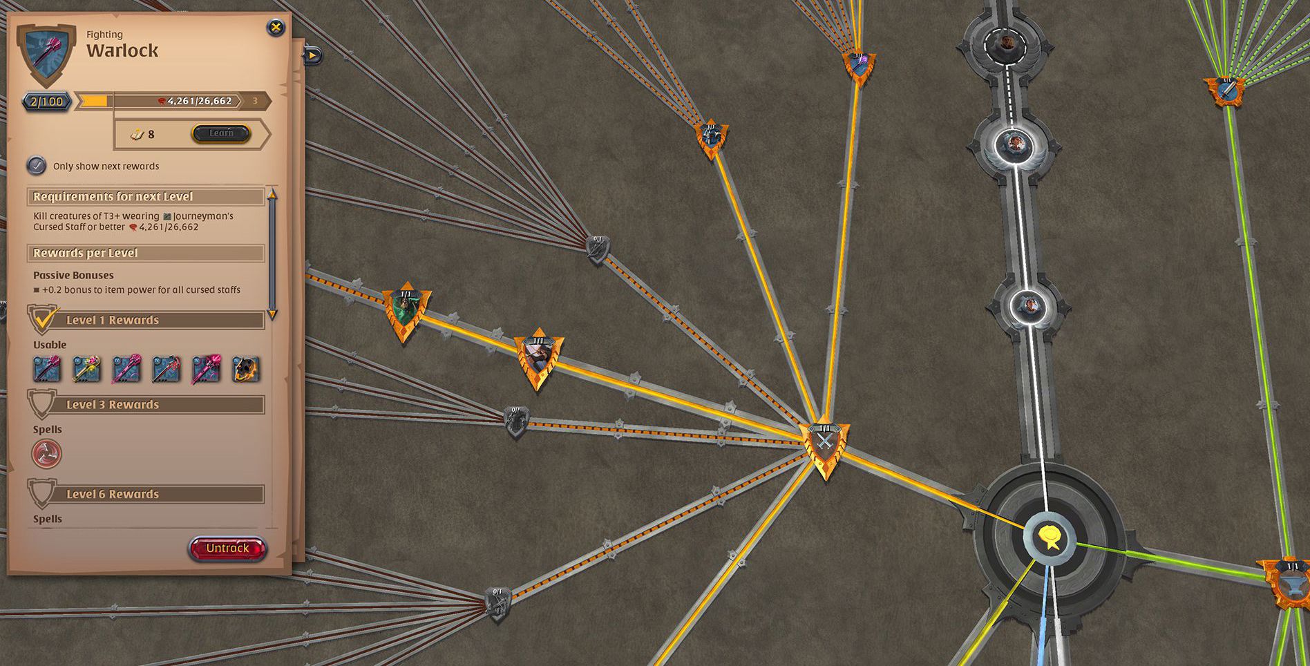 Albion Online: Is it Too Late to Play in 2021?