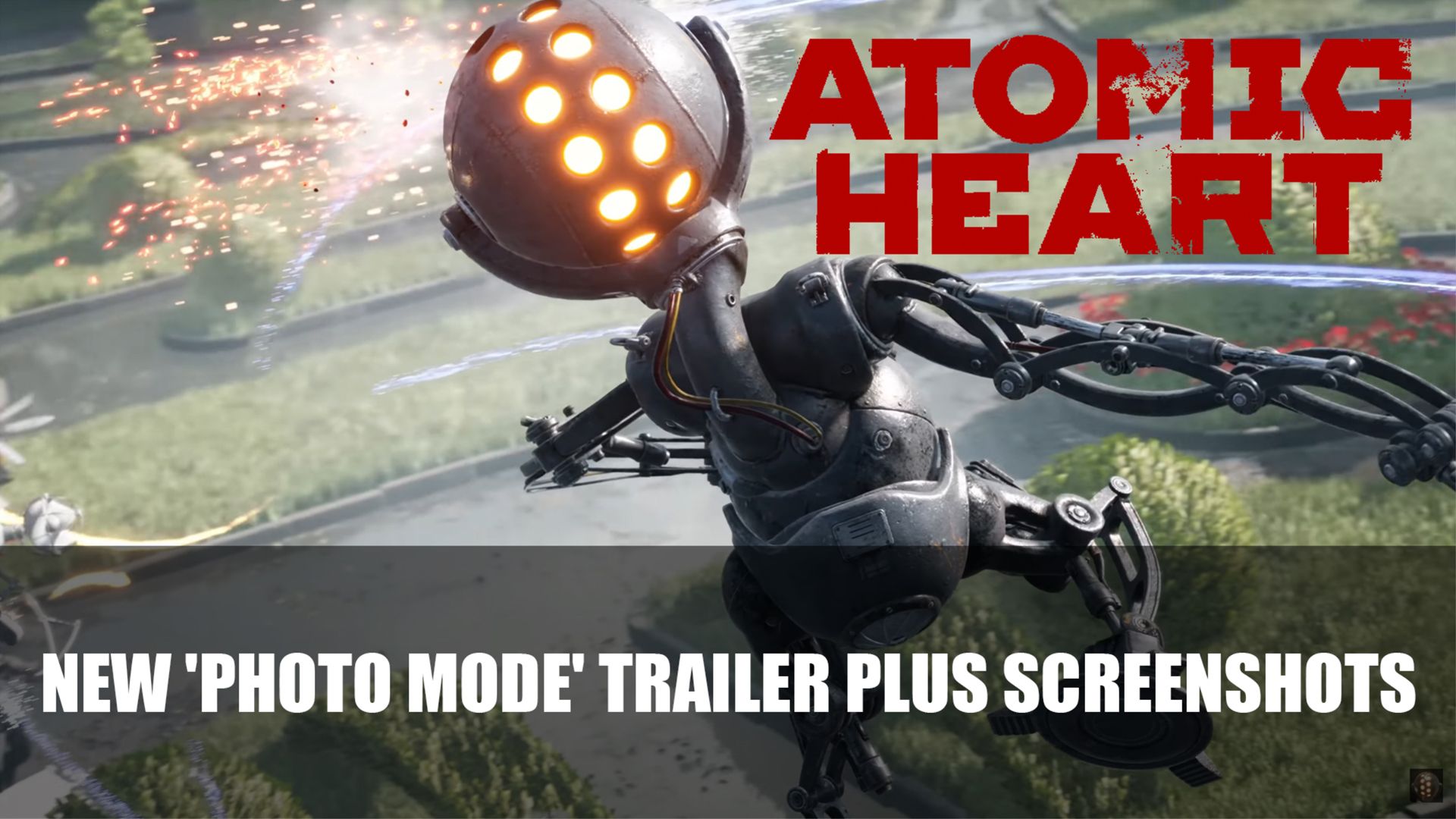 Top RPG News Of The Week: March 28th (Biomutant, Magic: Legends, Atomic Heart and More!)