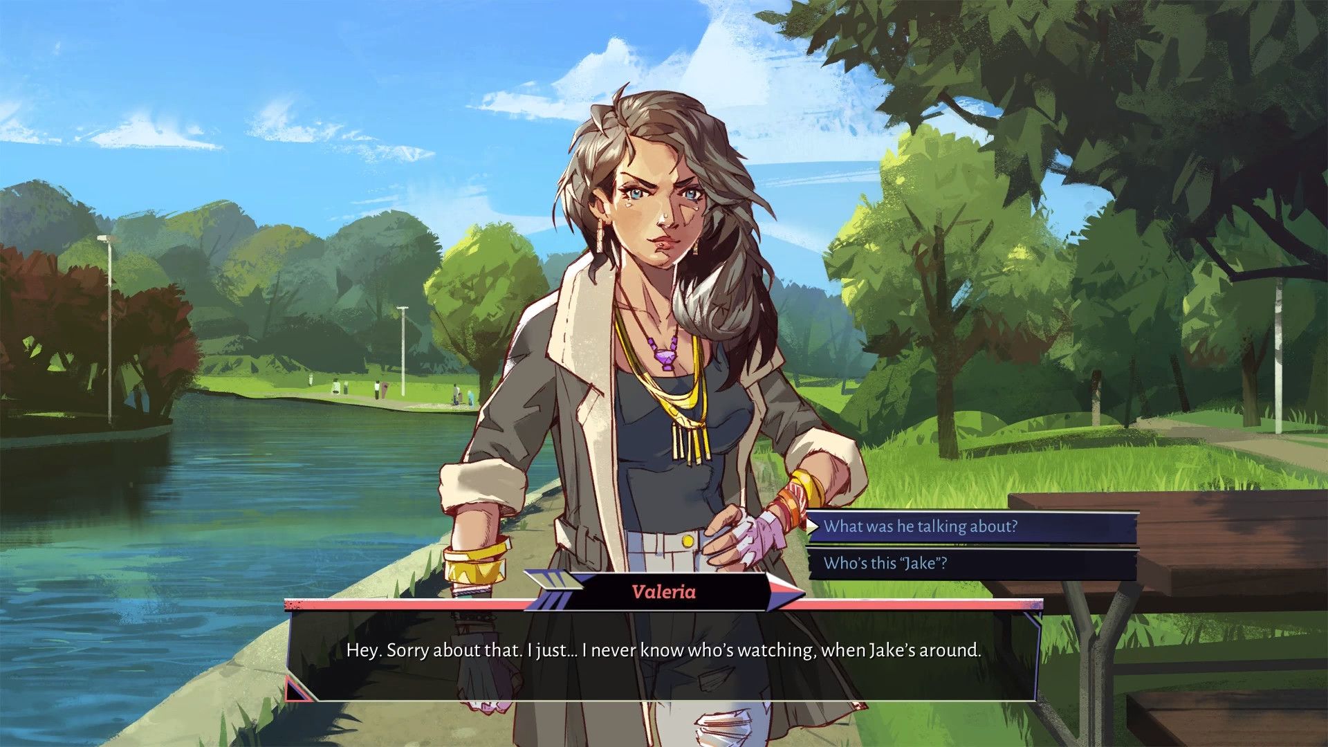 Boyfriend Dungeon 02
