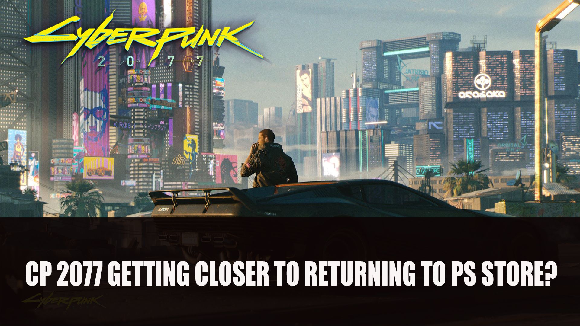 Top RPG News Of The Week: April 4th (Cyberpunk 2077, Dark Alliance, Lost Eidolons, and More!)