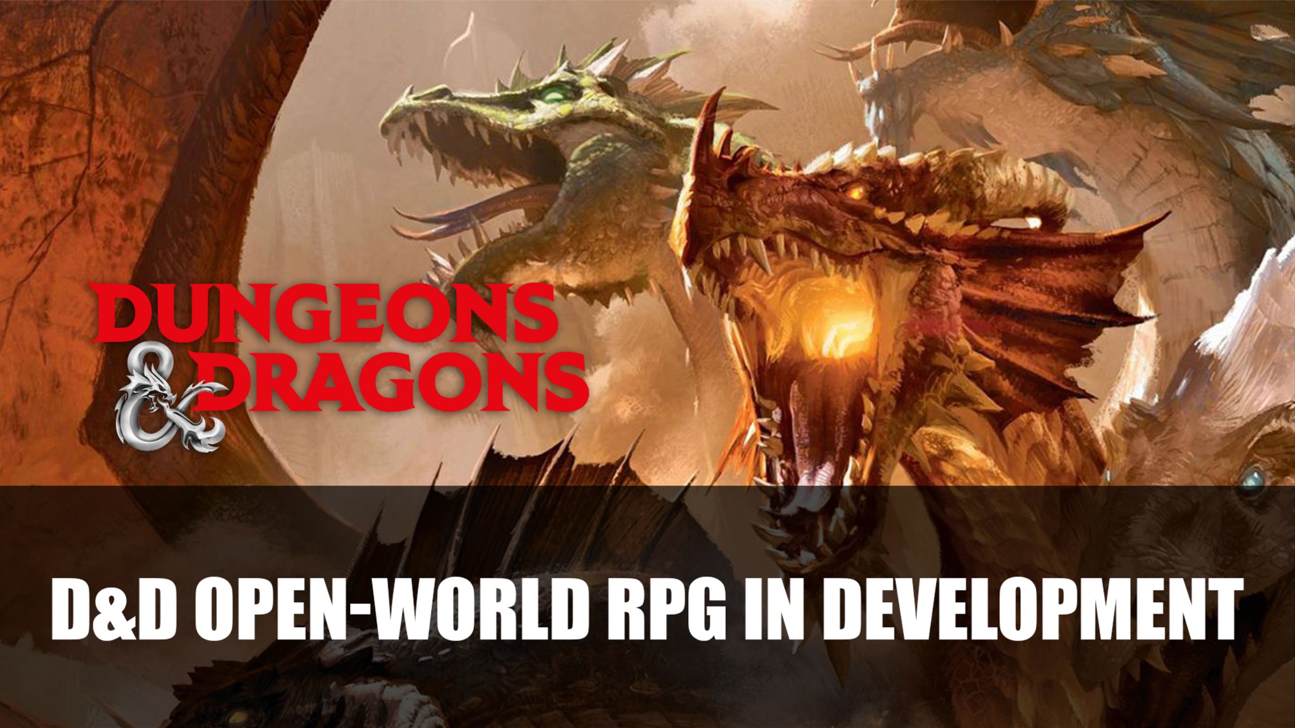Top RPG News Of The Week: March 7th (Diablo 2, Black Legend, Dungeons &amp; Dragons and More!)