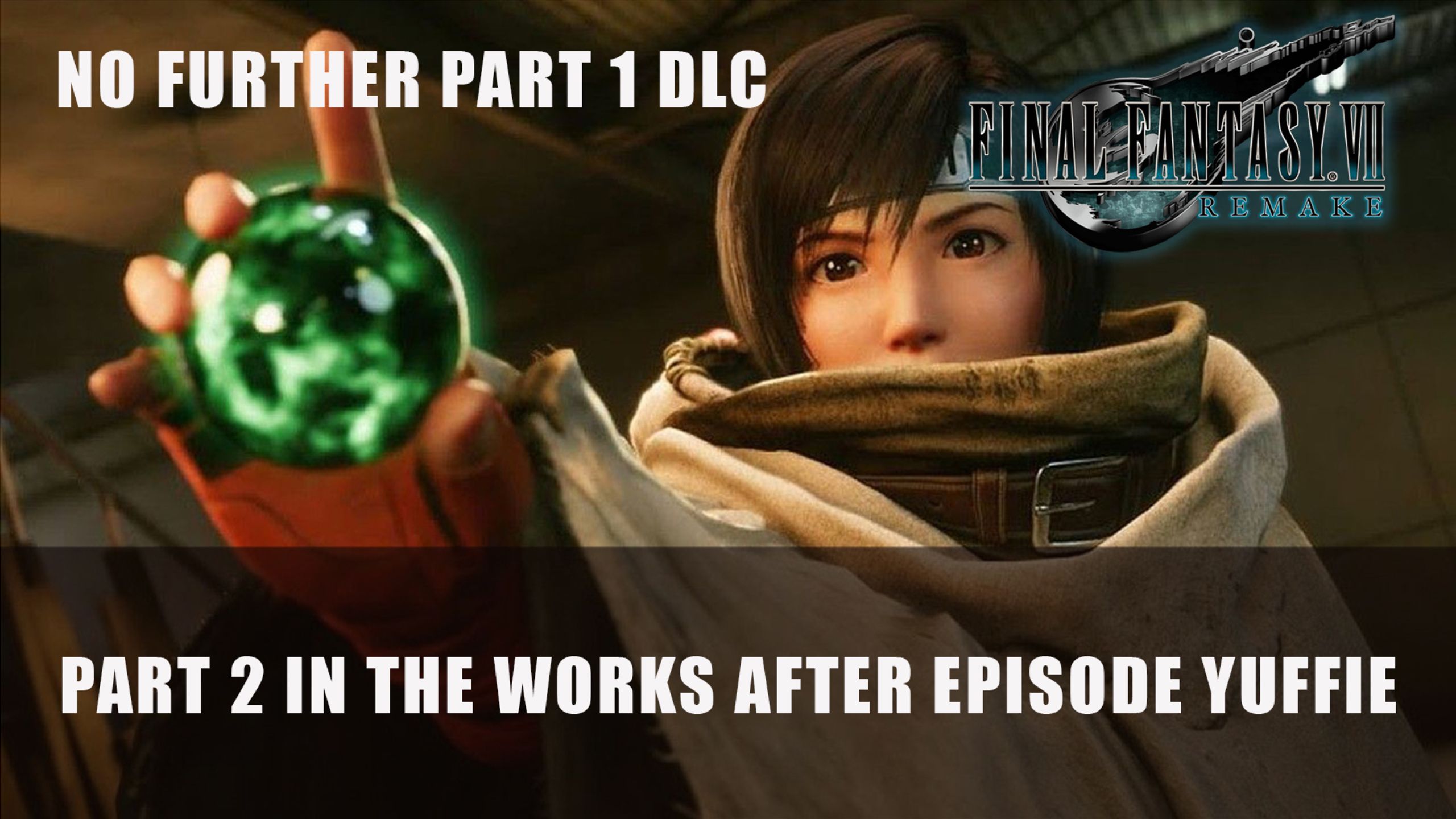 Top RPG News Of The Week: March 21st (D&amp;D Dark Alliance, Gothic Remake, Scarlet Nexus and More!)