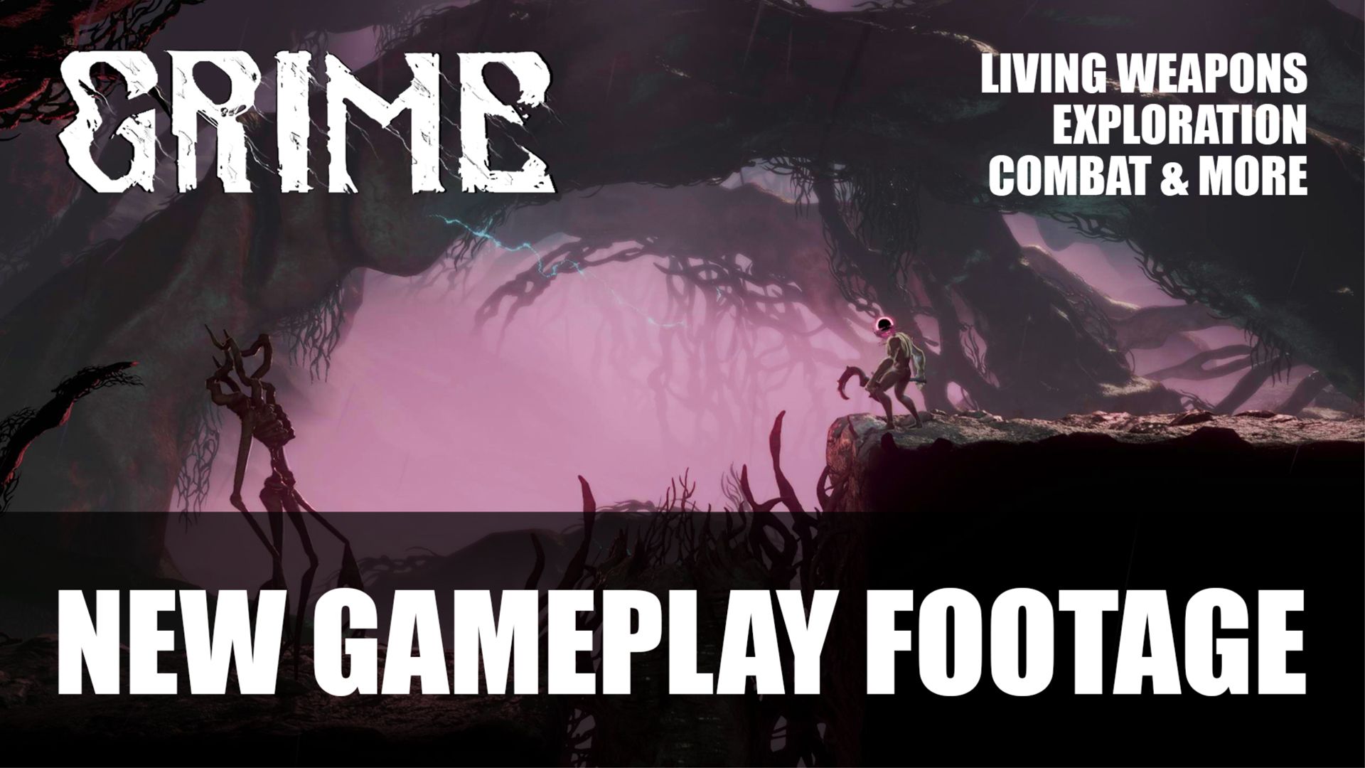 Top RPG News Of The Week: March 21st (D&amp;D Dark Alliance, Gothic Remake, Scarlet Nexus and More!)