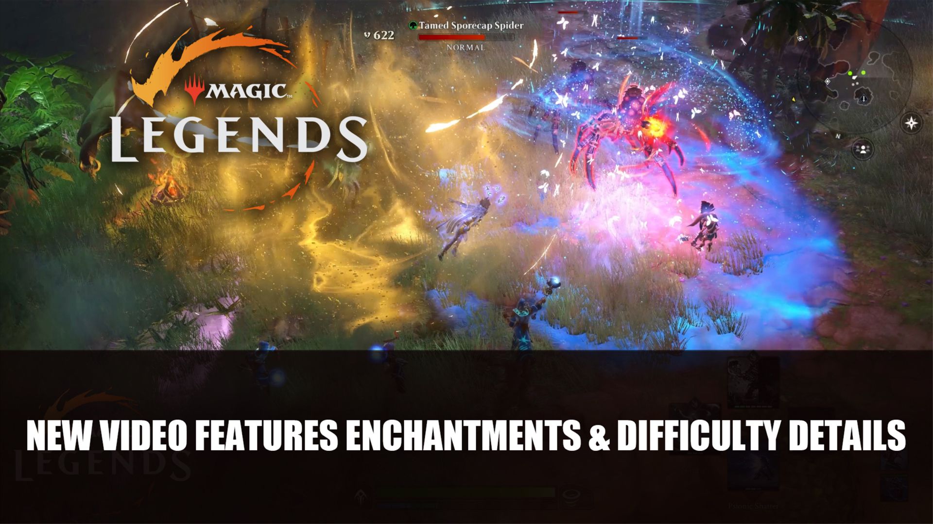 Top RPG News Of The Week: March 7th (Diablo 2, Black Legend, Dungeons &amp; Dragons and More!)