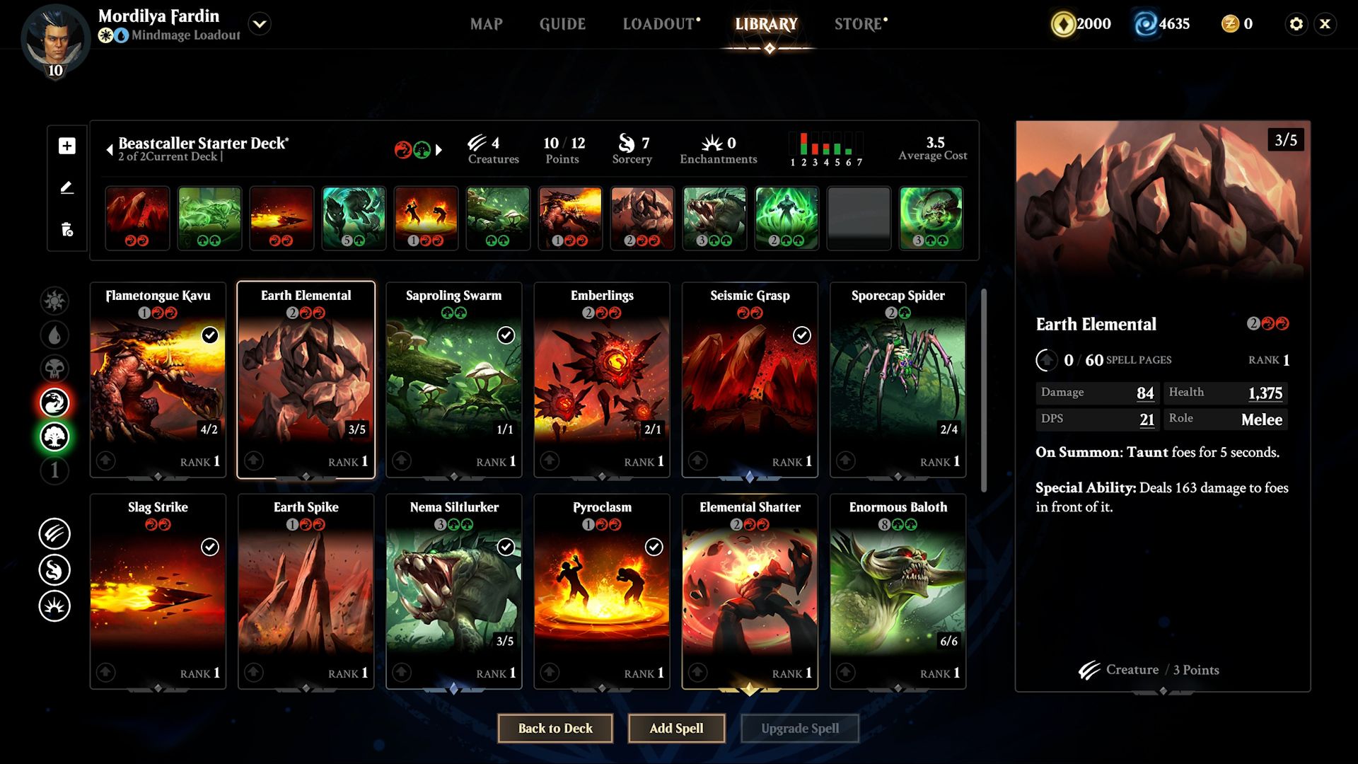 Magic Legends Preview: Everything We Know About Magic Legends