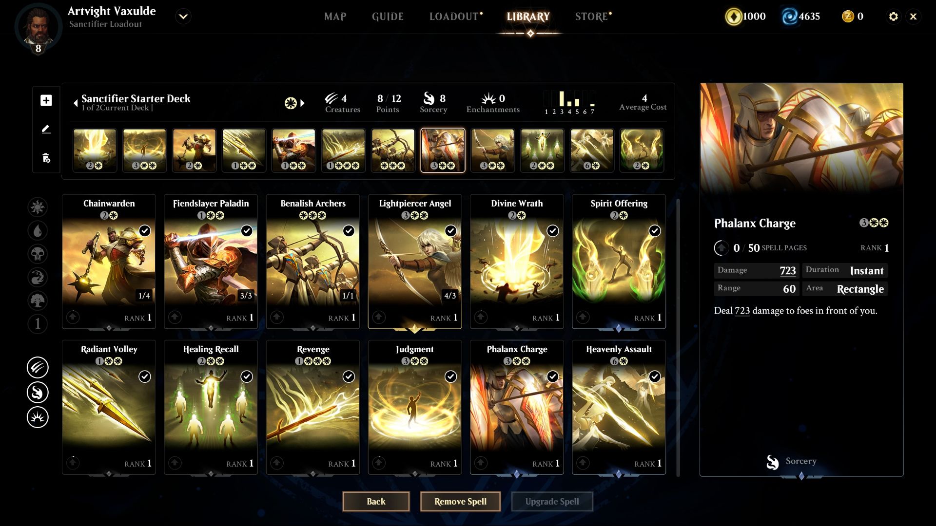 Magic Legends Preview: Everything We Know About Magic Legends