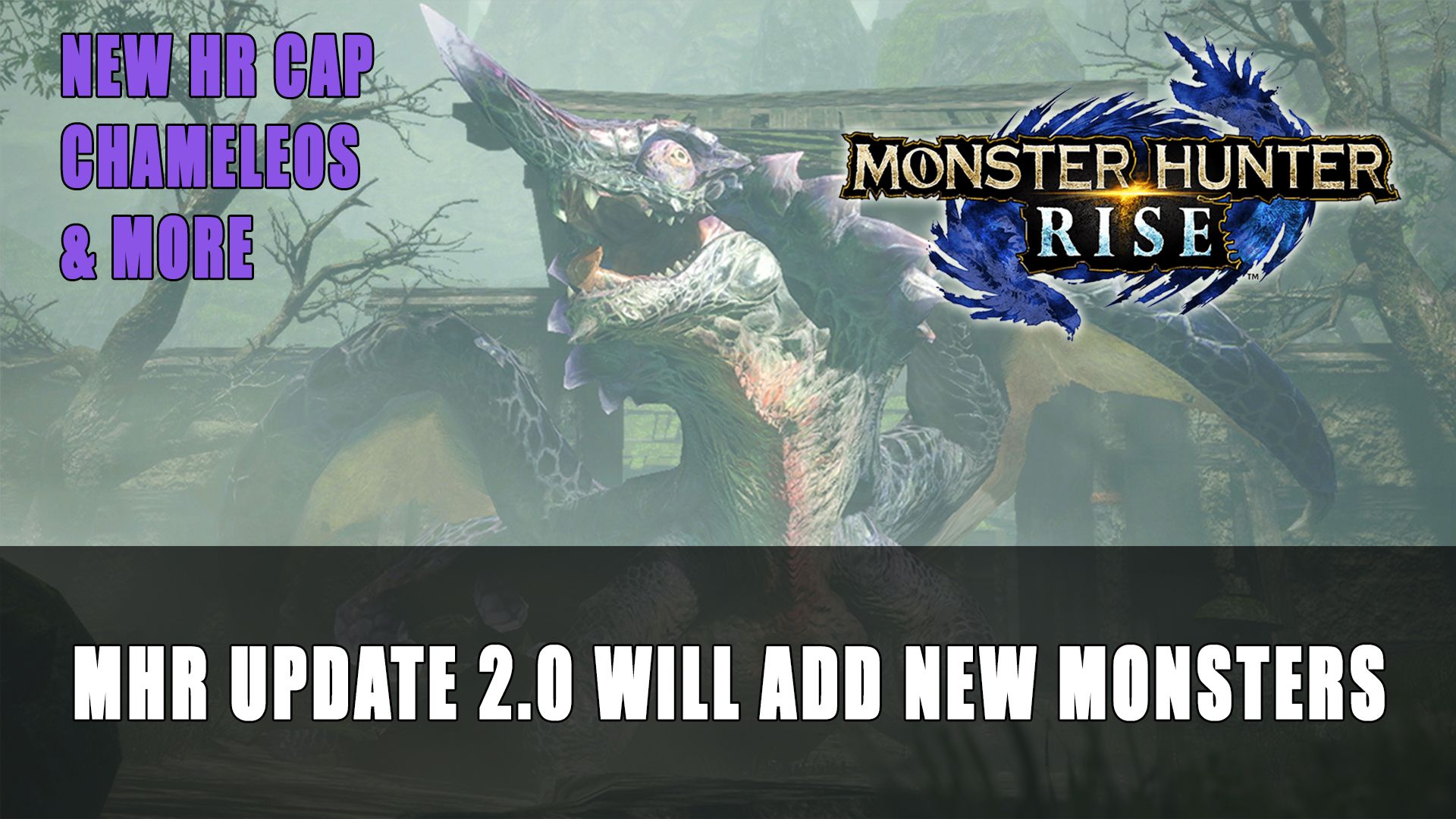 Top RPG News Of The Week: April 4th (Cyberpunk 2077, Dark Alliance, Lost Eidolons, and More!)