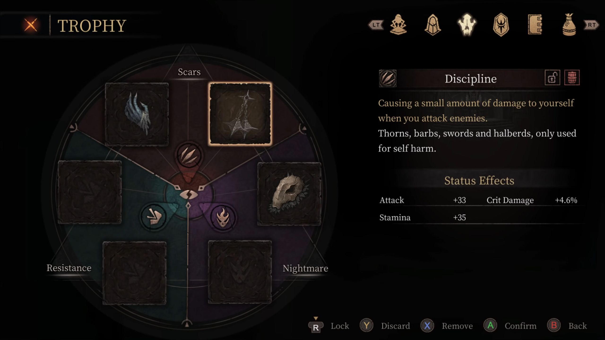 Pascal&rsquo;s Wager Definitive Edition Preview: Mobile Souls Like Now on PC