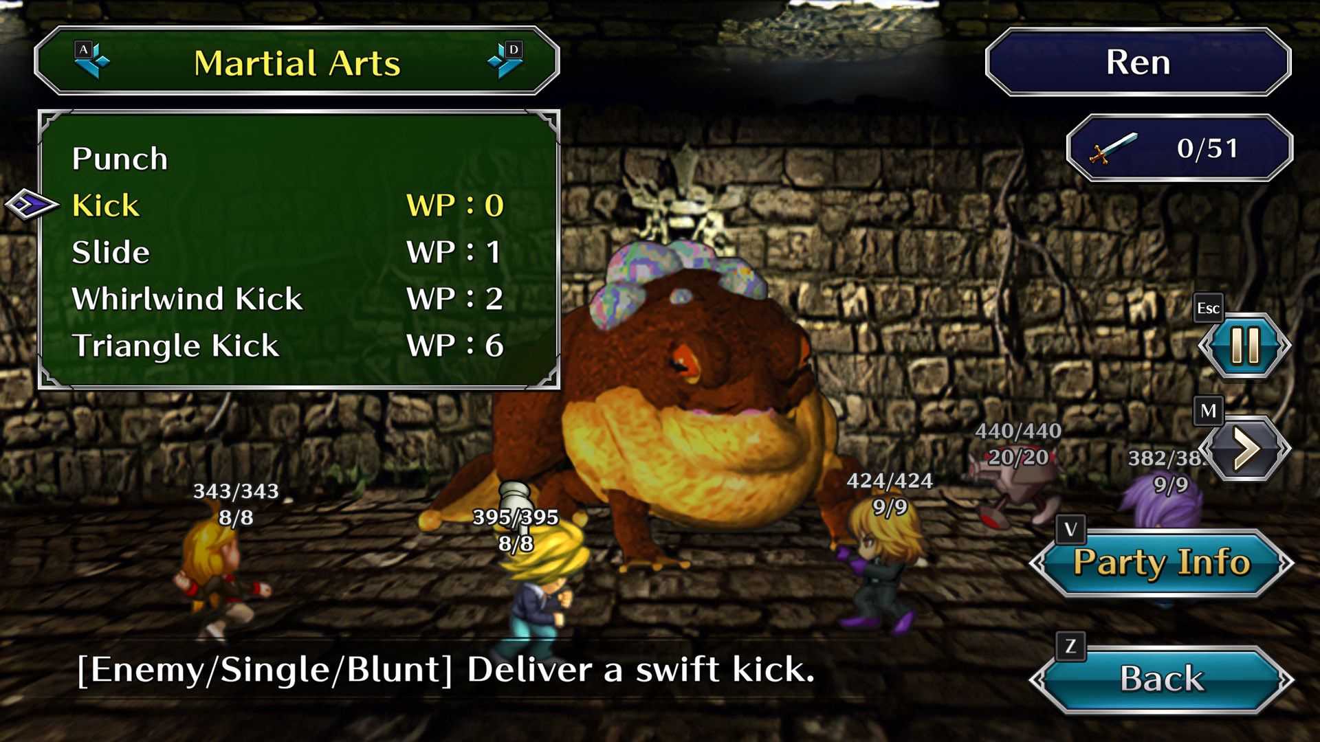 Top 5 Upcoming RPGs Of April 2021 (Outriders, NieR Replicant, and More!)
