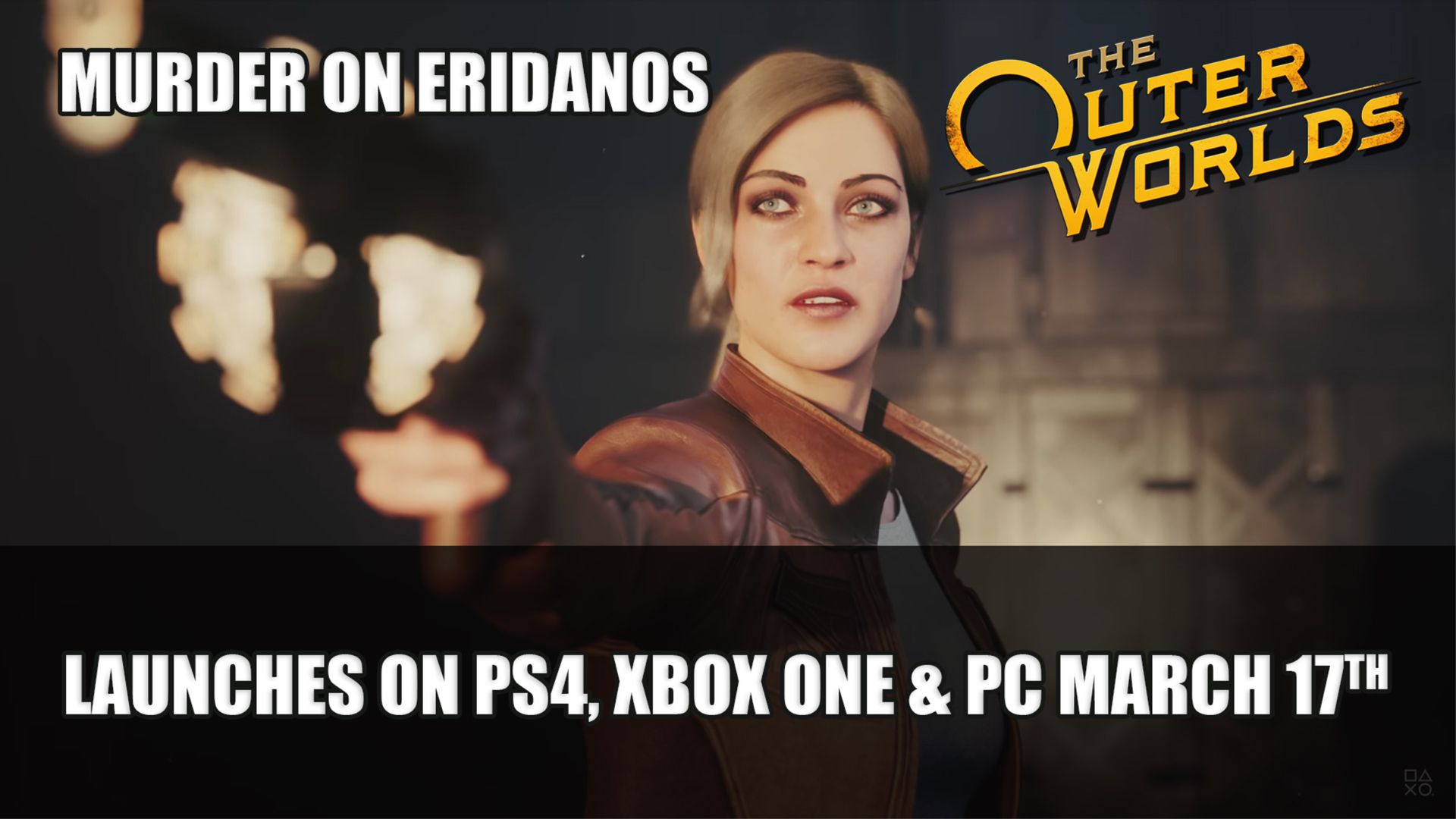Top RPG News Of The Week: March 21st (D&amp;D Dark Alliance, Gothic Remake, Scarlet Nexus and More!)