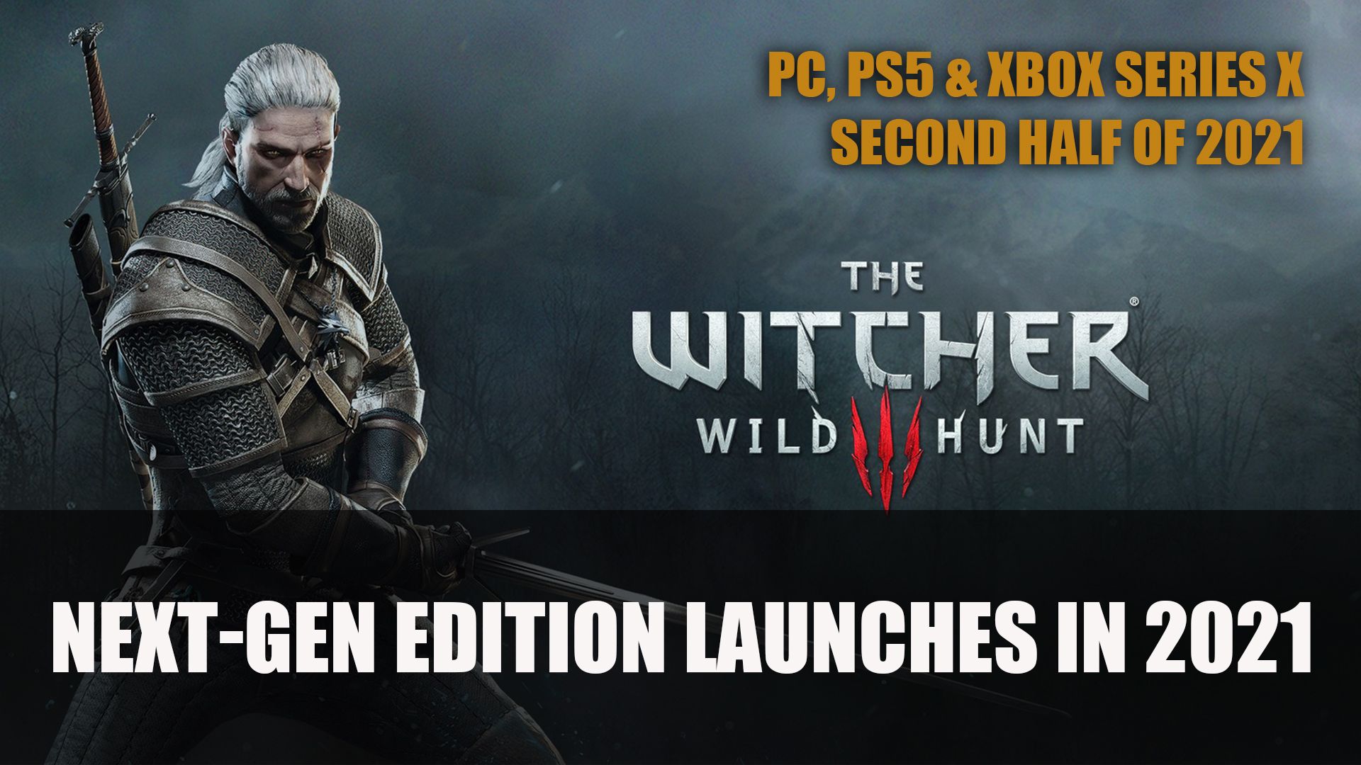 Top RPG News Of The Week: April 4th (Cyberpunk 2077, Dark Alliance, Lost Eidolons, and More!)
