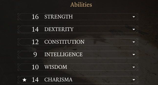 Baldur&rsquo;s Gate 3 Warlock Build Guide: Melee Warlock (Advanced Guide)