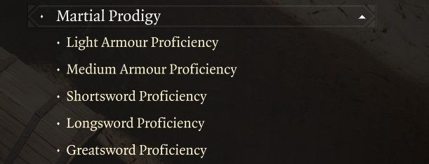Baldur&rsquo;s Gate 3 Warlock Build Guide: Melee Warlock (Advanced Guide)