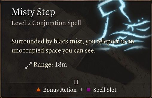 Baldur&rsquo;s Gate 3 Warlock Build Guide: Melee Warlock (Advanced Guide)