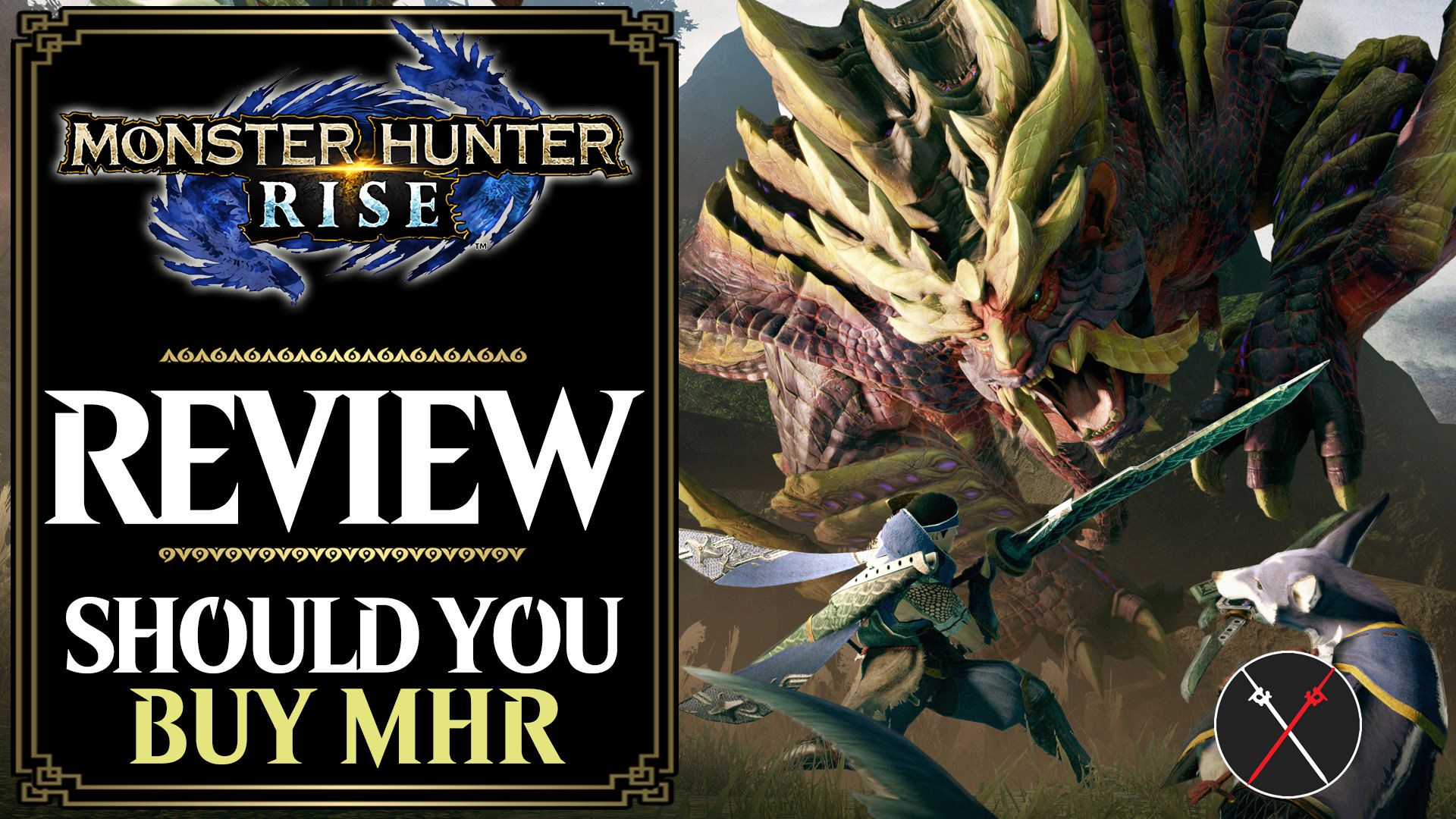 monster-hunter-rise-review-is-it-worth-it-mhr-on-switch