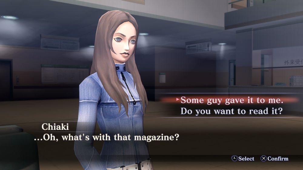 ps4_choices_3