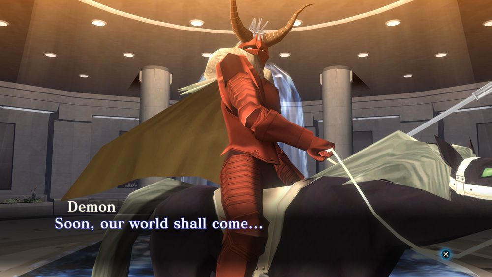 ps4_dialogue_20