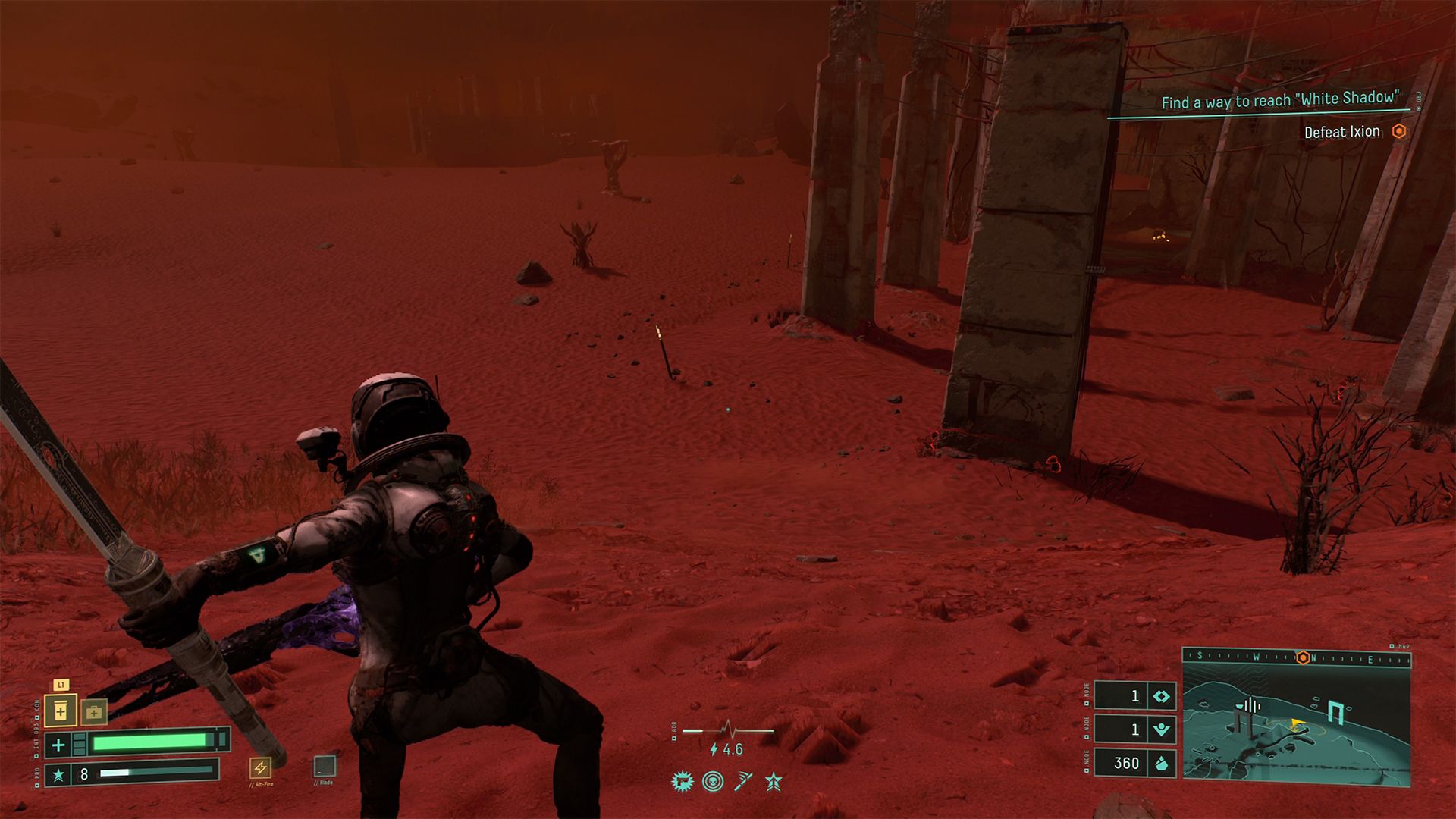 Returnal Tips &amp; Tricks Guide: 10 Things All Players Should Know