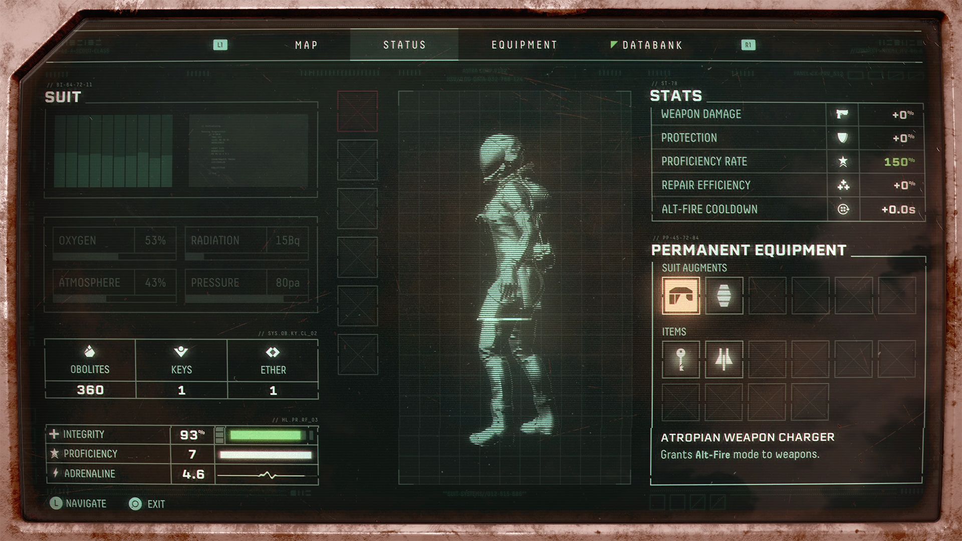 Returnal Tips &amp; Tricks Guide: 10 Things All Players Should Know