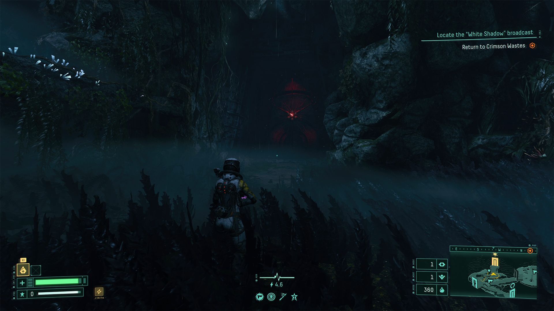 Returnal Tips &amp; Tricks Guide: 10 Things All Players Should Know