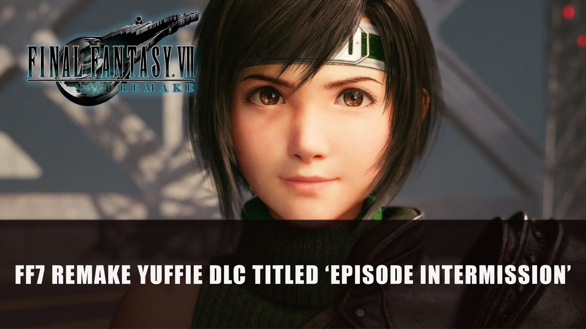 Top RPG News Of The Week: April 18th (NieR Replicant, Solasta, Mass Effect Legendary &amp; More!)