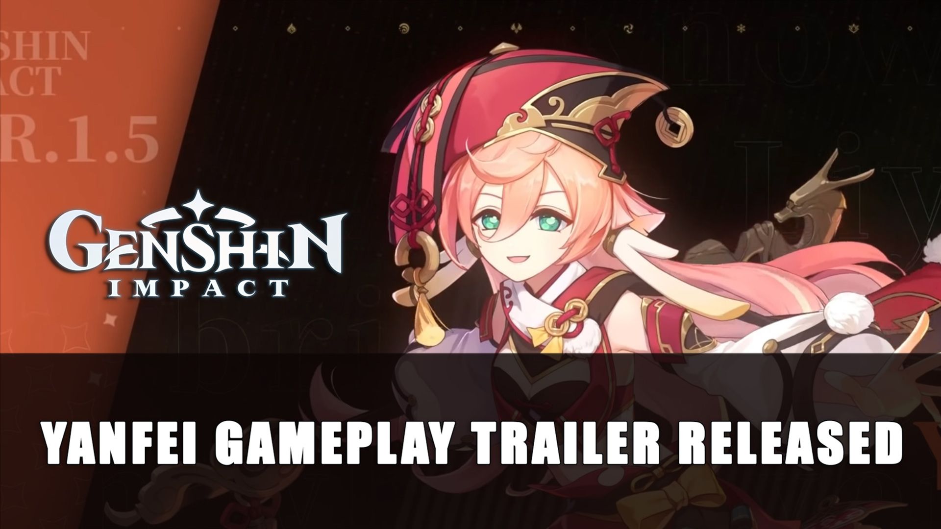 Top RPG News Of The Week: May 2nd (Lost Soul Aside, Monster Hunter Rise, Genshin Impact and More!)