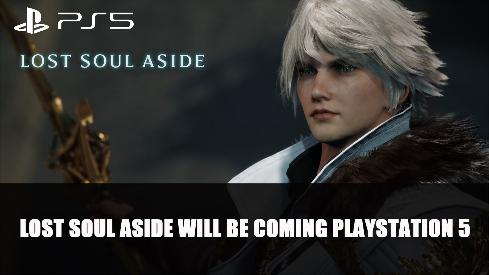 Top RPG News Of The Week: May 2nd (Lost Soul Aside, Monster Hunter Rise, Genshin Impact and More!)