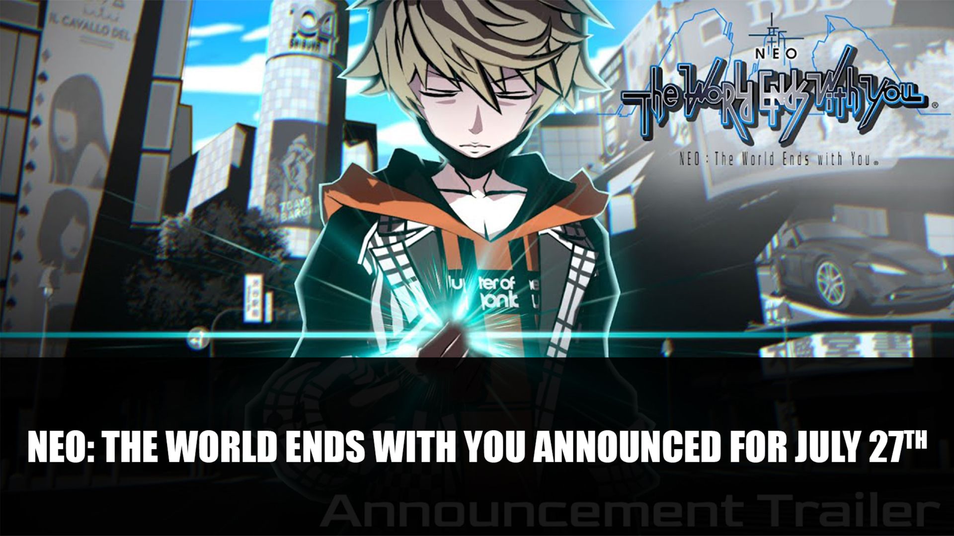 Top RPG News Of The Week: April 11th (Diablo 2, Solasta, Path of Exile 2 and More!)