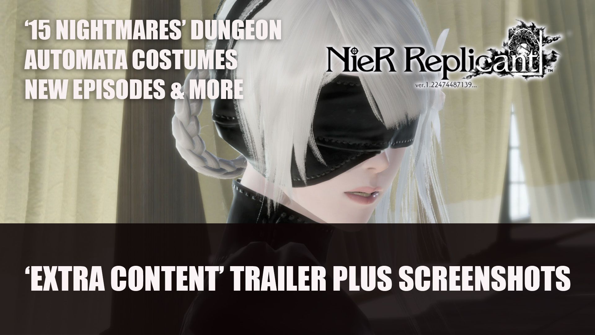 Top RPG News Of The Week: April 25th (Amazon LOTR MMO, Pathfinder: Wrath of the Righteous, Biomutant &amp; More!)