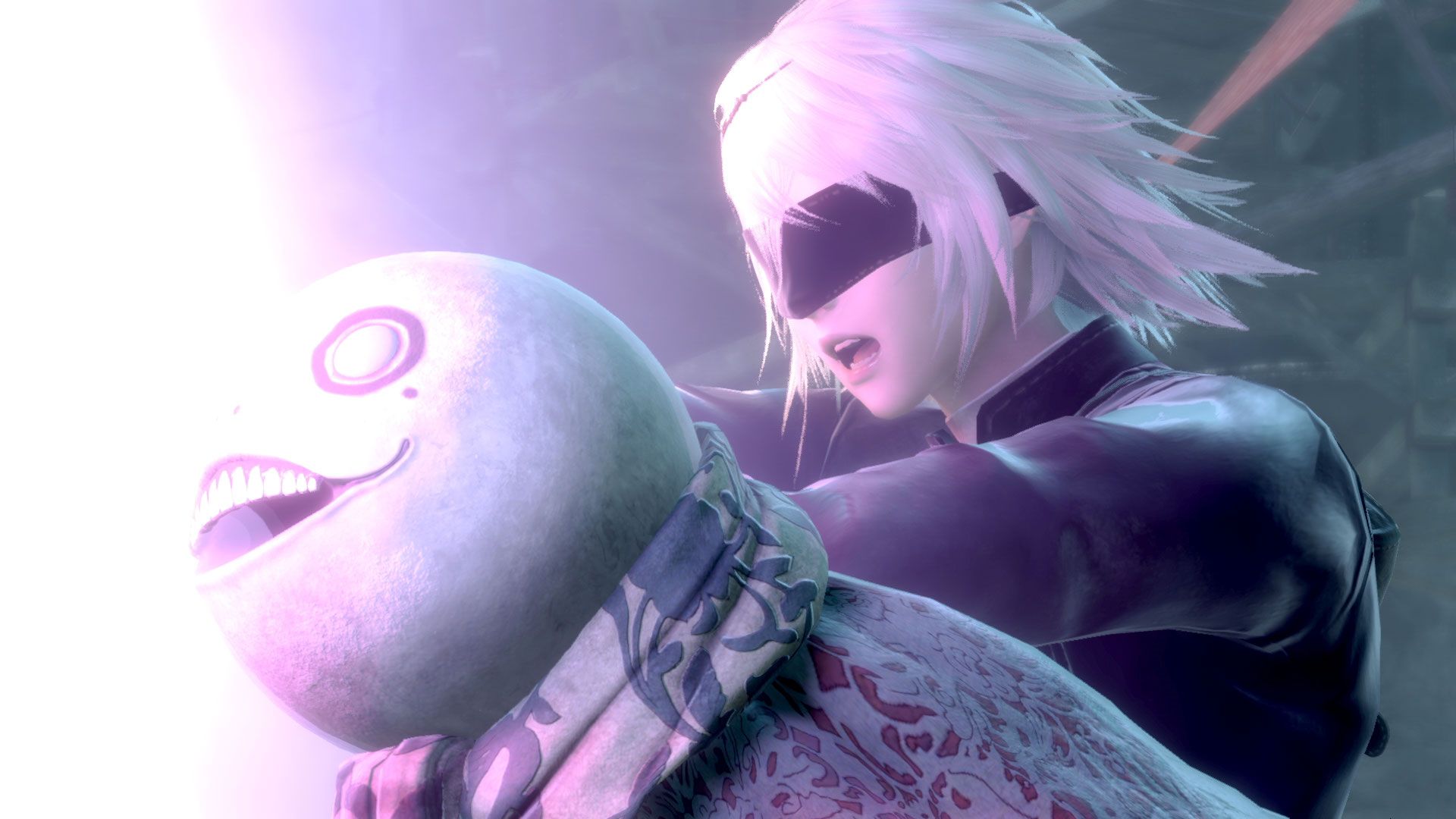 NieR Replicant ver 1 22474487139_2021_04 19 21_007
