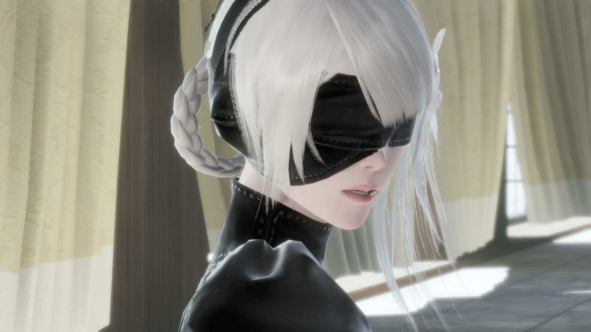 NieR Replicant ver 1 22474487139_2021_04 19 21_008