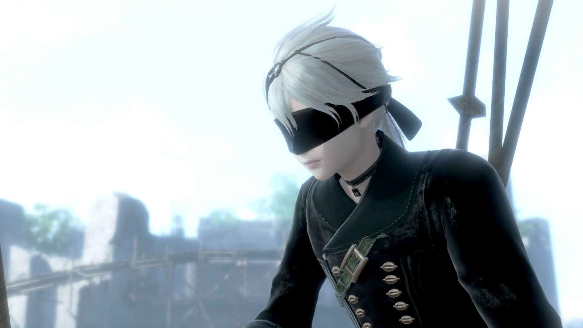 NieR Replicant ver 1 22474487139_2021_04 19 21_009