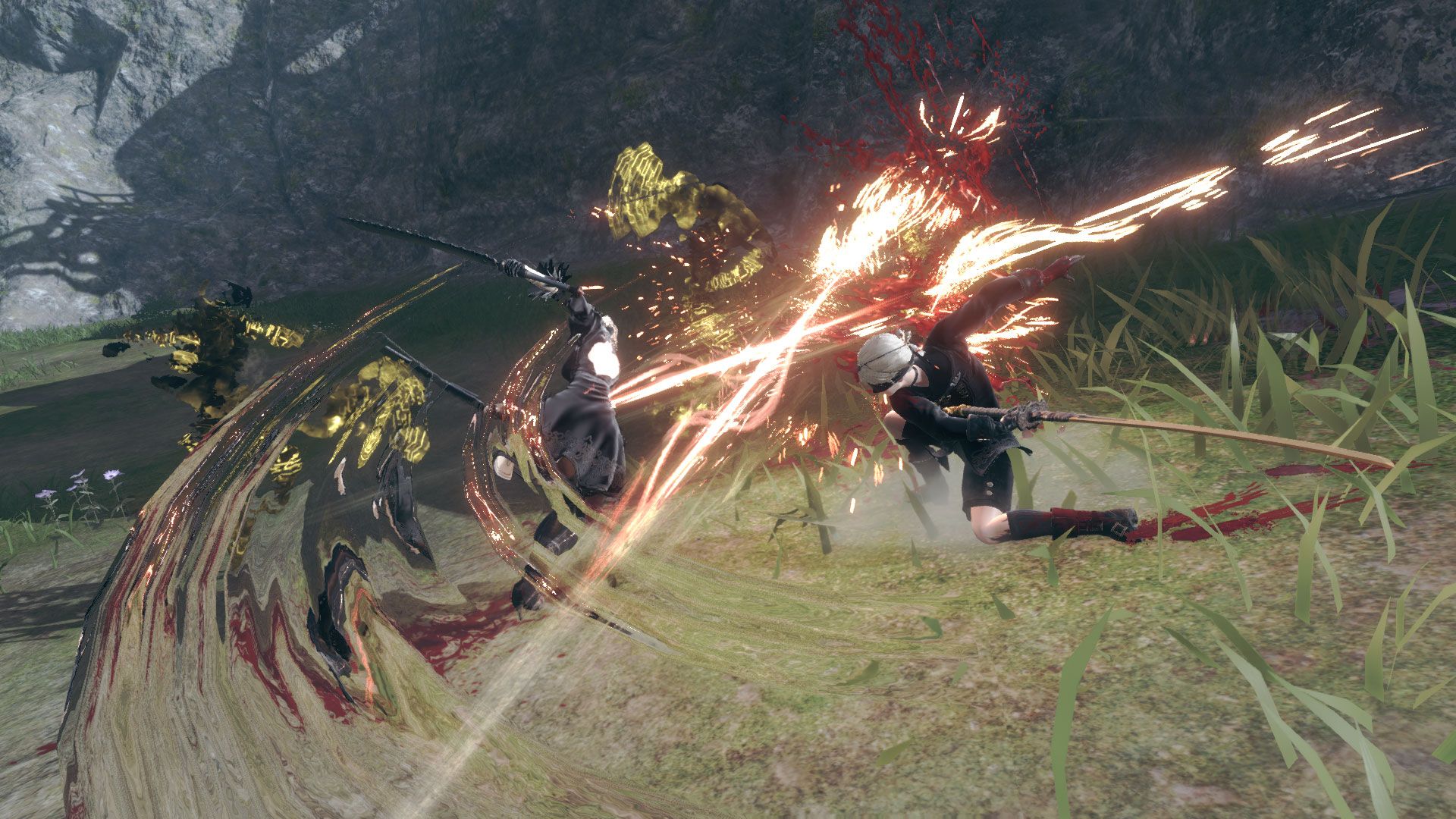 NieR Replicant ver 1 22474487139_2021_04 19 21_010