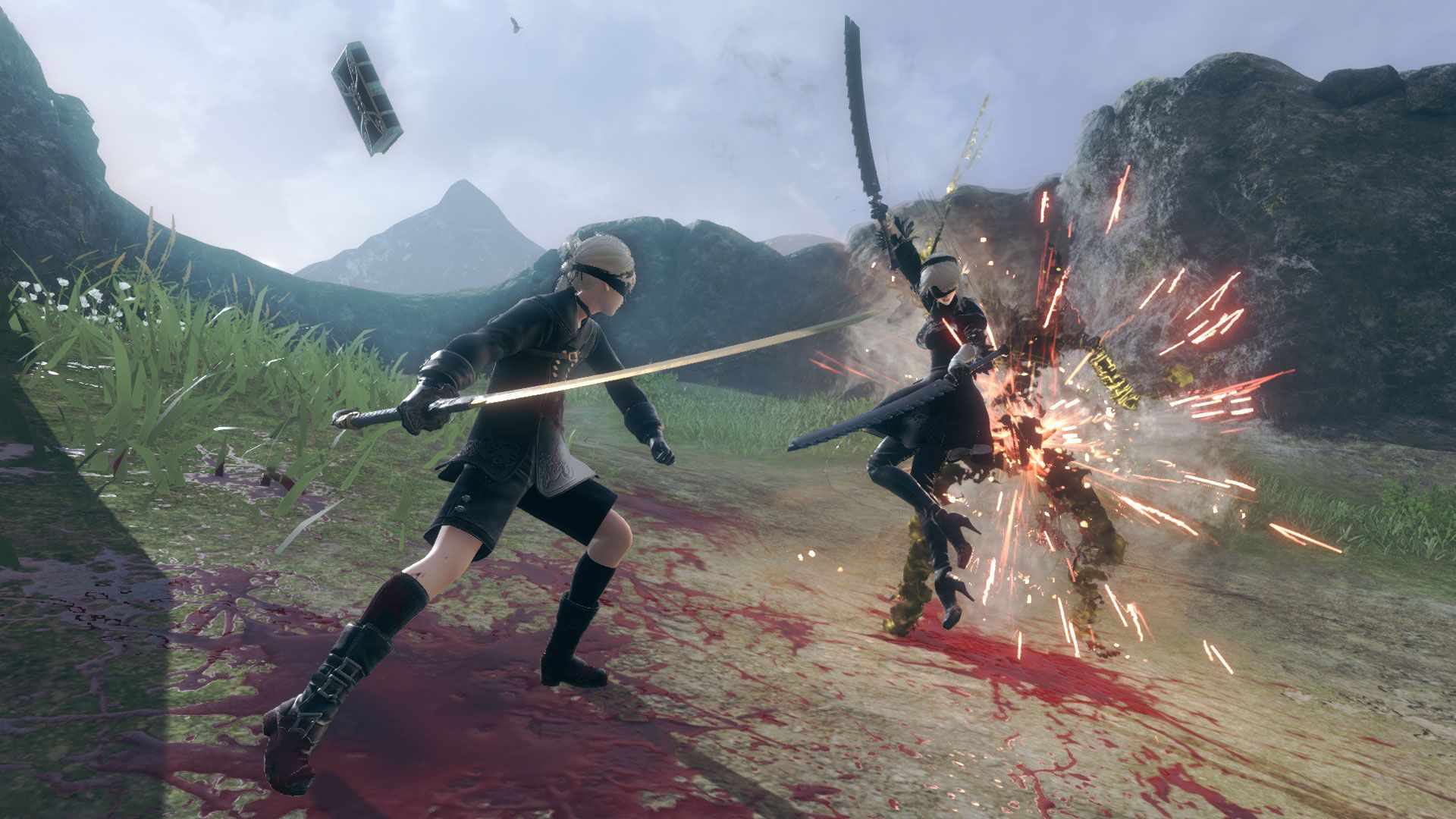 NieR Replicant ver 1 22474487139_2021_04 19 21_011