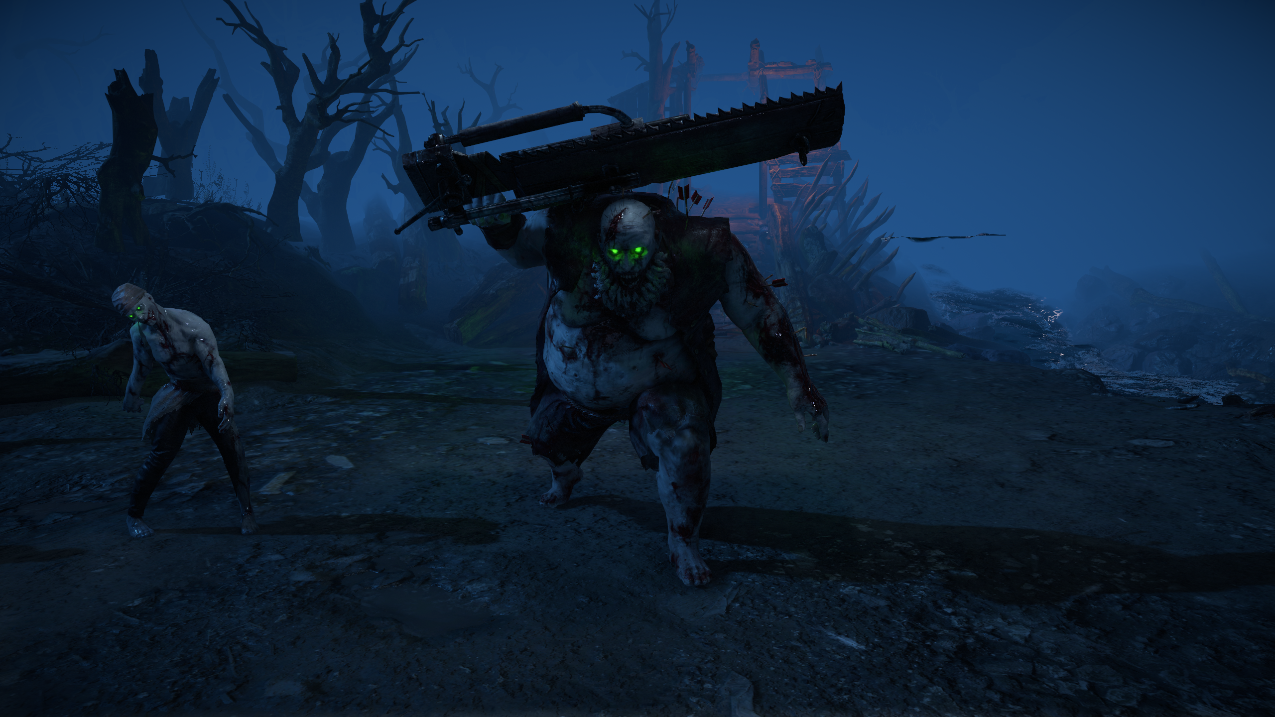Path of Exile 2 Gameplay Preview: Release Date, New Campaign, Classes, and More!