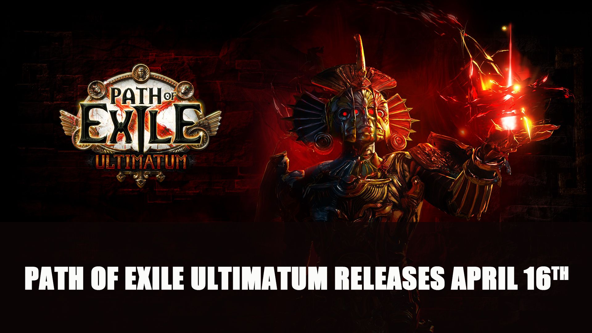 Top RPG News Of The Week: April 11th (Diablo 2, Solasta, Path of Exile 2 and More!)