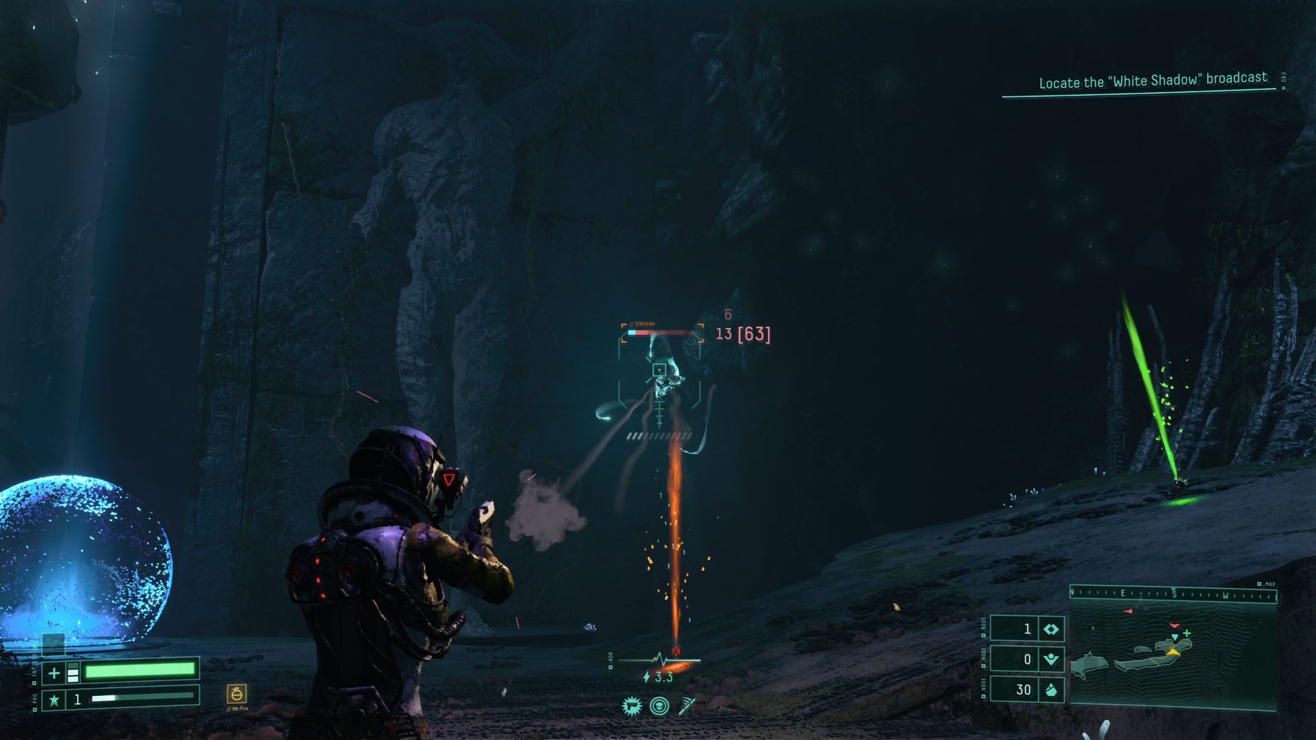 Returnal Review &amp; Impressions: PS5 Gameplay Worth Your Time, A Sci Fi Rogue Like as no other