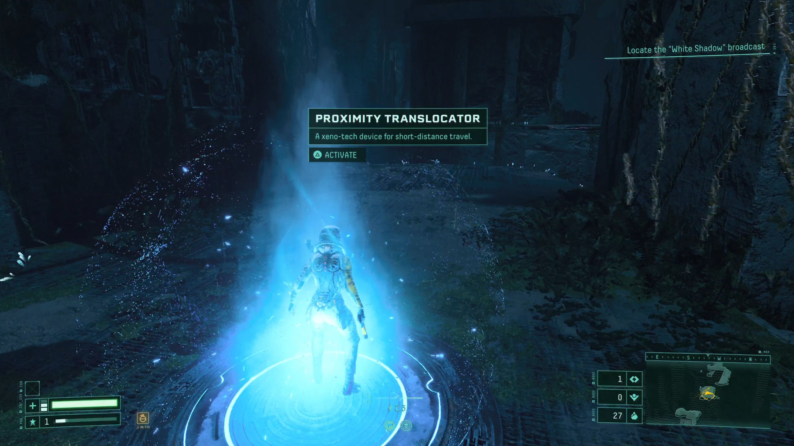 Returnal Review &amp; Impressions: PS5 Gameplay Worth Your Time, A Sci Fi Rogue Like as no other