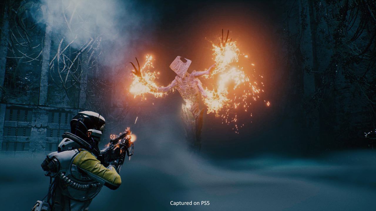 Returnal Tips &amp; Tricks Guide: 10 Things All Players Should Know