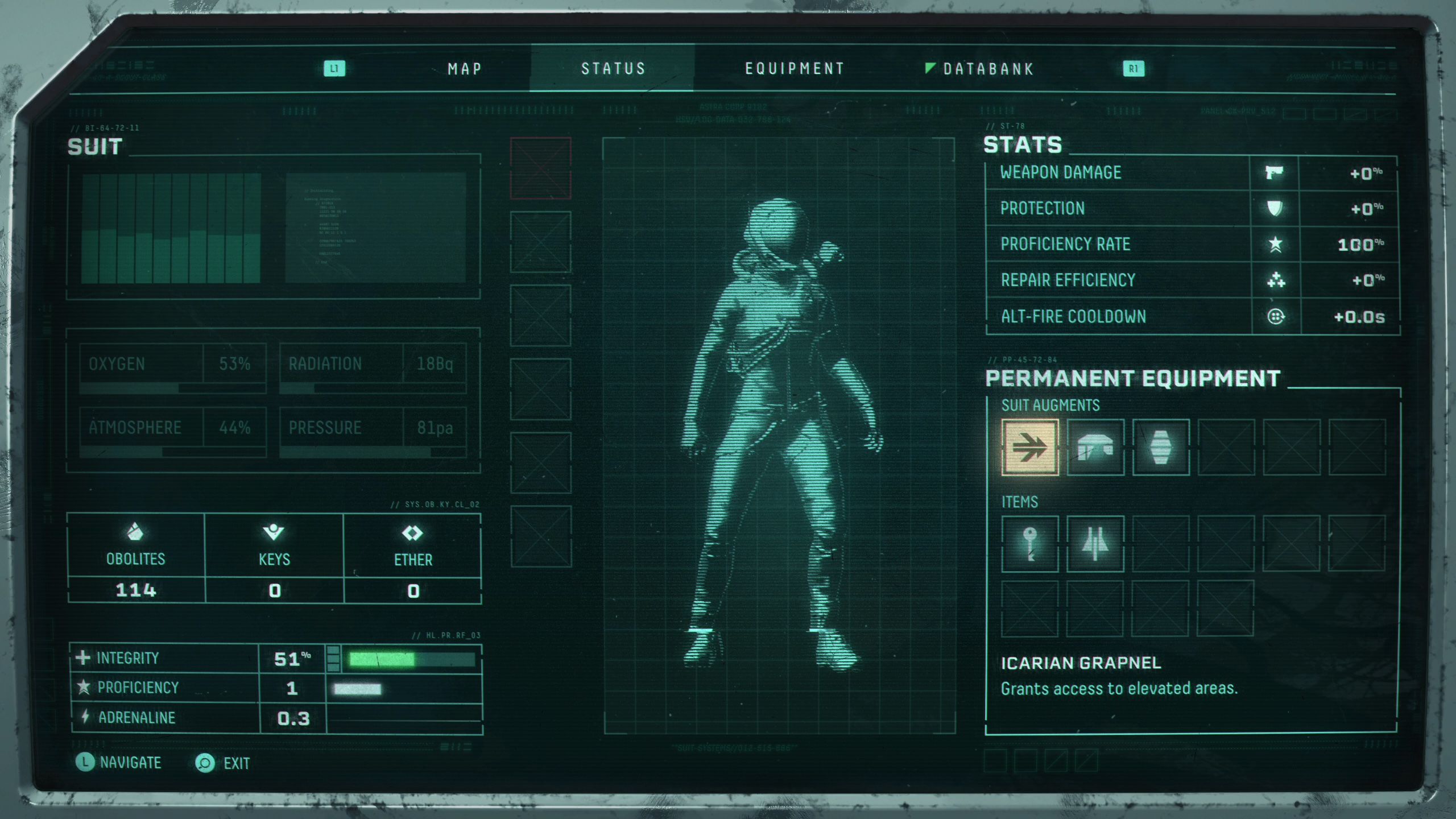 Returnal Review &amp; Impressions: PS5 Gameplay Worth Your Time, A Sci Fi Rogue Like as no other