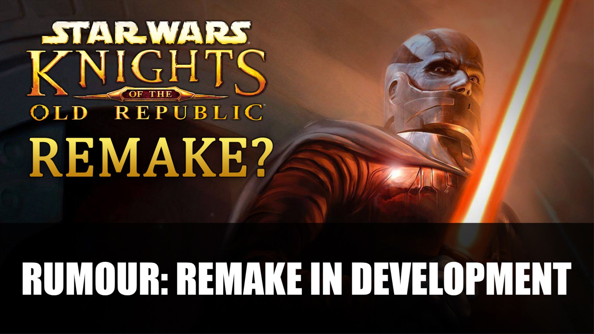 Top RPG News Of The Week: April 25th (Amazon LOTR MMO, Pathfinder: Wrath of the Righteous, Biomutant &amp; More!)