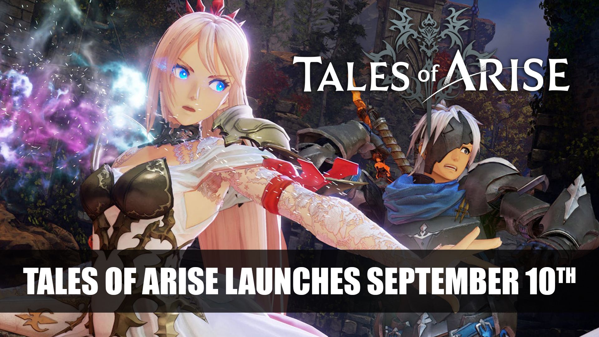 Top RPG News Of The Week: April 25th (Amazon LOTR MMO, Pathfinder: Wrath of the Righteous, Biomutant &amp; More!)