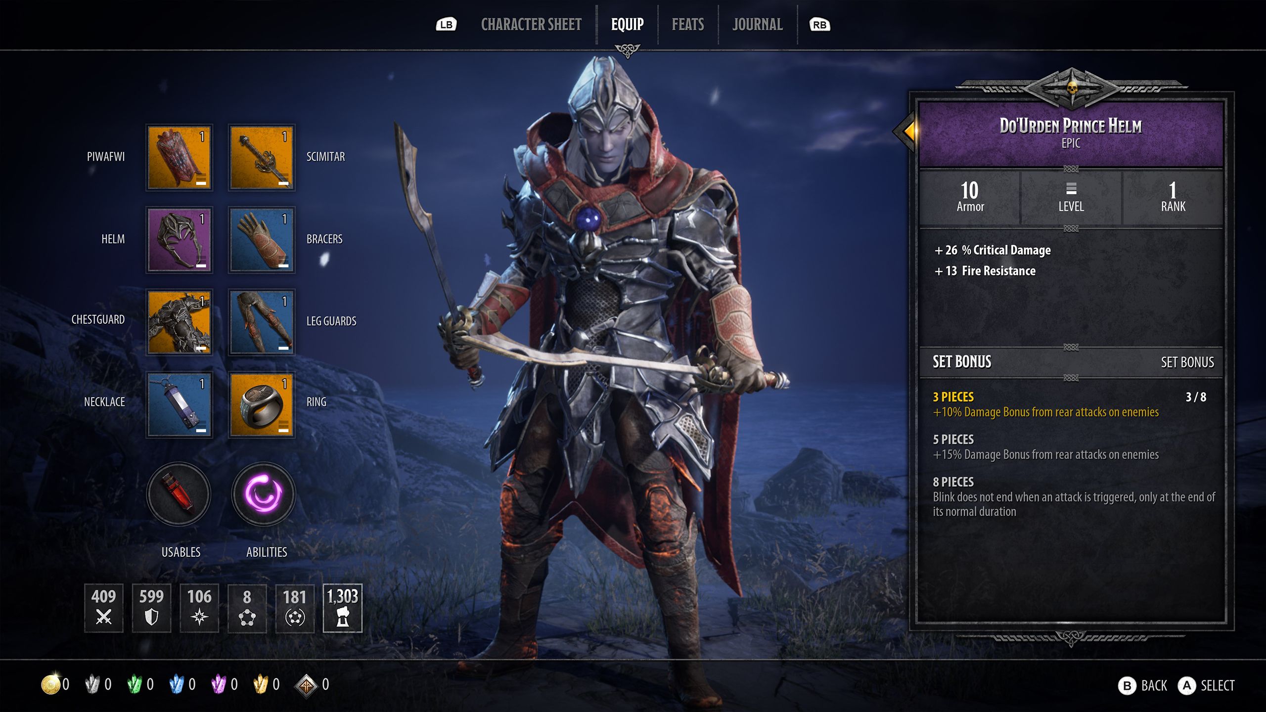 Dark Alliance Gameplay and Hands On Impressions